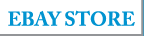 Ebay Store